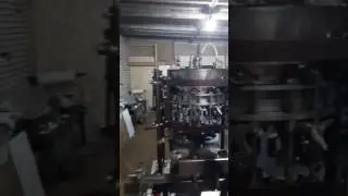 10/Моноблок розлива/ОКА-2.05 восстановленная