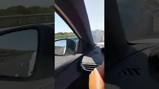 lamborghini urus color marziano