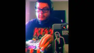 sp-404a set live jam
