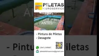 Banner Videos For Shop Front