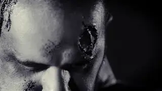 OBS - Ecos (VIDEO OFICIAL)