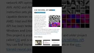 How to code Neural Networks - NotebookLM made