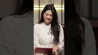 БАТЬКИ ЖЕНІ КОРОТКОВА IQOS-FRIENDLY.