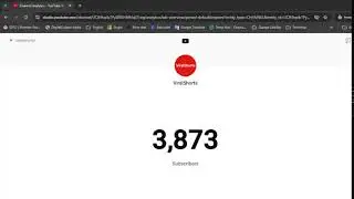 🚀 Help Me Reach 10K Subscribers! | Live Q&A, Shoutouts & YouTube Tips 🎉