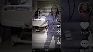 медсестры би лайк
