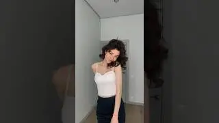 День вместе🤲 завтрак, сборы, бизнес-мероприятие 