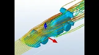 Exporting from OnShape to Autodesk CFD