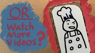 Do Game Designers Need to Play Lots of Games?