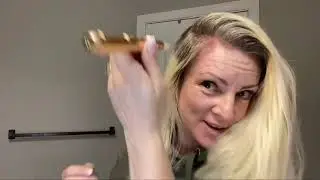 Microneedling Scalp Treatment with TBPHP P10 | Best Microneedling Pen| For Hair Loss