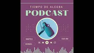 Sexo doloroso, ¿por qué me pasa a mí?