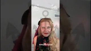 Tampa 360 Photo Booth