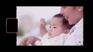 Sony A6700 / Sigma 30 1.4 / Sony 18-105 f4 / DJI RS3 Mini / S-log3 / Family Cinematic