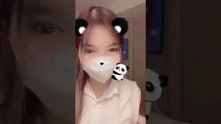 MASKED STYLE UPDATE | BIGO LIVE |