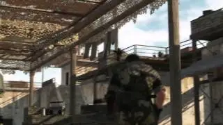 Breaking Games:  фильм про GTA, череда переносов продолжается, набор в альфу Siege и многое другое
