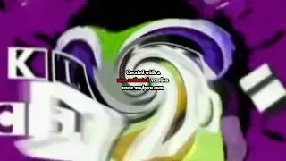 Klasky Csupo In Disguise [IMPROVED]