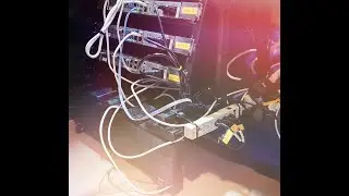 Configuring the DHCP Server in GNS3