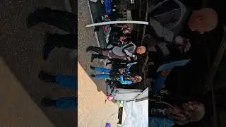 #skydive