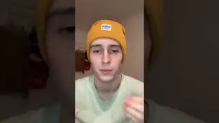 ЛАДЫГИН АРТЁМ ПРИЗНАНИЕ БЭЛЛЕ КУЗНЕЦОВОЙ. 2 часть