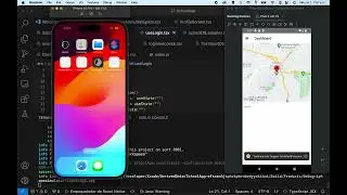Creando el listado de tareas usando un objeto FlatList en React Native