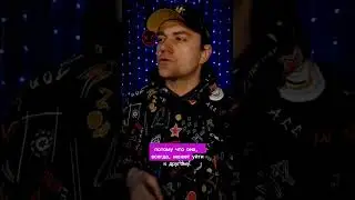 Не женись на красивой 