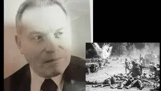 Золотов Василий Антонович