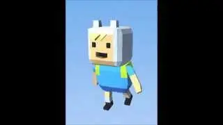 imagens de skins para iniciantes