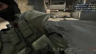 CS GO HIGHLIGHTS I MM