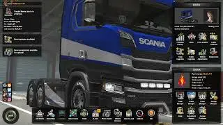 2021 12 10 20 18 43 Trim