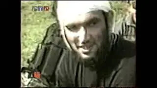 Дежурная часть (С блоком рекламы) (РТР, 2.02.2001)