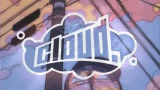 Sing La La La (Cloud. Future Riddim Edit) (clip)