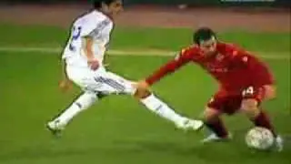*Best Soccer skills {2008/2009(2010}*