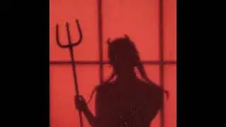 [FREE] SNOT X BASS SANTANA TYPE BEAT - CURSE
