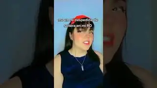 si JAJAJAJA 