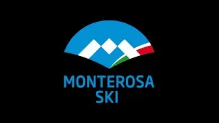 MONTEROSA Freeride Paradis 2020 - Jana, Petr, Vláďa, Kamil
