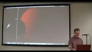 Python in Education Part 2