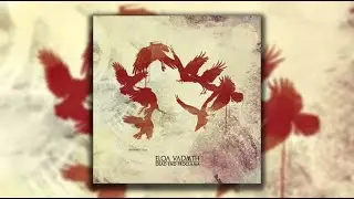 Eloa Vadaath - Dead End Proclama [FULL ALBUM]
