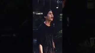 Pakisani nalang Cover by Justin Calucin