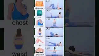 weight loss exercise at home 