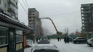 Бородянка