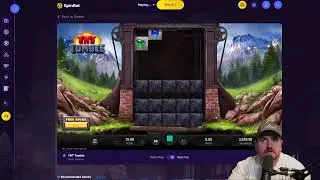 Kerny - 3rd XMAS GIVEAWAY STREAM!!!