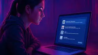 How to EASILY Erase and Factory Reset Your Mac!
