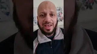 Nigahe lutf ke umeedwaar