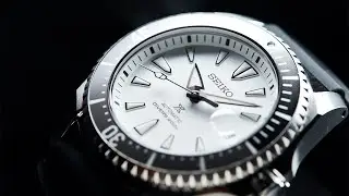 BEST 5 WATCHES FOR MEN YOU CAN BUY IN 2024