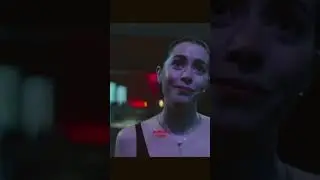 Warpaint playing Lilys on HBO's Made For Love show