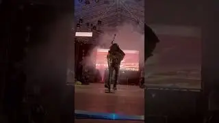 Ruger In Meru Kenya 🔥🔥🔥