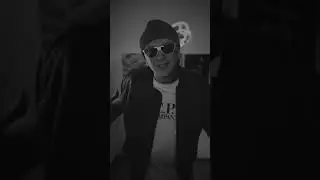 Альбом слушали ? 