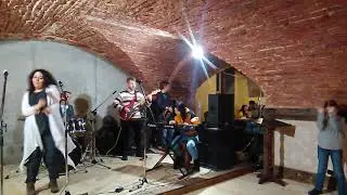VID 20190303 232426