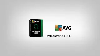 AVG AntiVirus FREE Tested 3.27.23