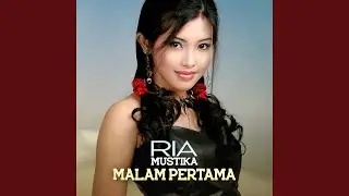 Malam Pertama