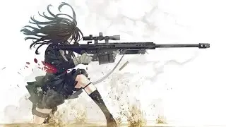 WARFACE интересные моменты на поле